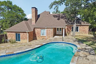 3108 Wingren Road, Irving, TX 75062 - Photo 36