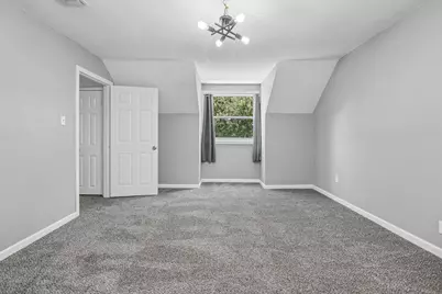 3108 Wingren Road, Irving, TX 75062 - Photo 32