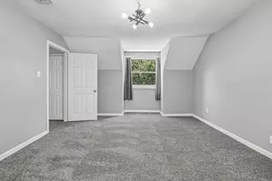 3108 Wingren Rd, Irving, TX 75062 - Photo 32