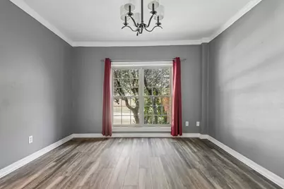 3108 Wingren Road, Irving, TX 75062 - Photo 8