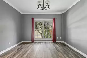 3108 Wingren Rd, Irving, TX 75062 - Photo 8