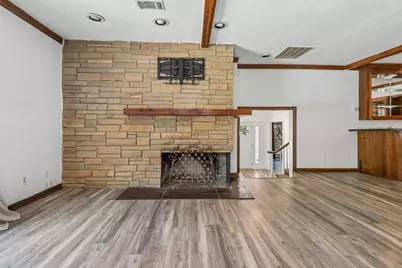 3108 Wingren Road, Irving, TX 75062 - Photo 16
