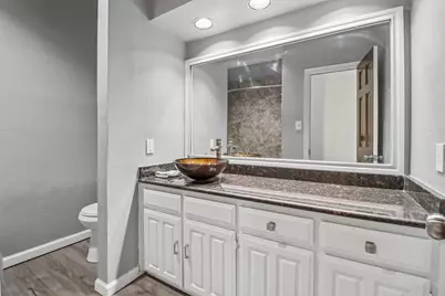 3108 Wingren Road, Irving, TX 75062 - Photo 22