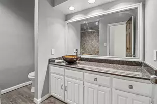 3108 Wingren Rd, Irving, TX 75062 - Photo 22
