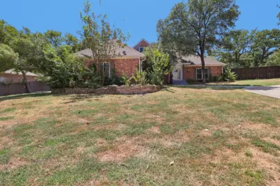 3108 Wingren Road, Irving, TX 75062 - Photo 38