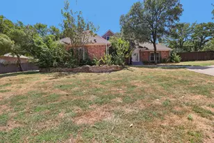 3108 Wingren Rd, Irving, TX 75062 - Photo 38