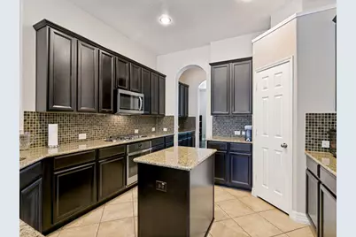 4112 Bonita Avenue, Denton, TX 76210 - Photo 10
