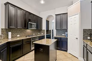 4112 Bonita Ave, Denton, TX 76210 - Photo 10