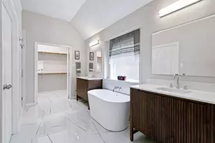 4112 Bonita Ave, Denton, TX 76210 - Photo 16