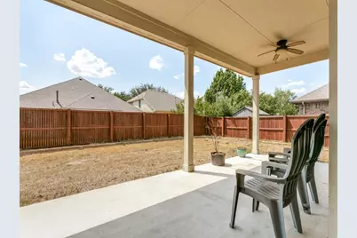 4112 Bonita Avenue, Denton, TX 76210 - Photo 24