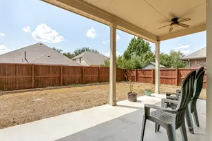 4112 Bonita Ave, Denton, TX 76210 - Photo 24