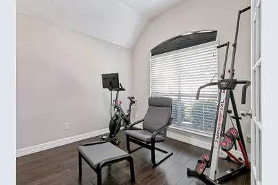 4112 Bonita Avenue, Denton, TX 76210 - Photo 14