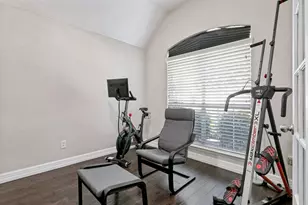 4112 Bonita Ave, Denton, TX 76210 - Photo 14