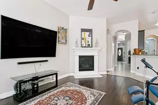 4112 Bonita Ave, Denton, TX 76210 - Photo 2