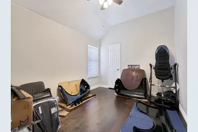 4112 Bonita Avenue, Denton, TX 76210 - Photo 20