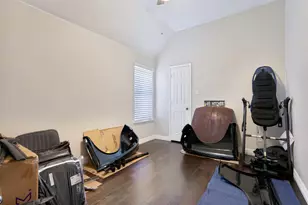 4112 Bonita Ave, Denton, TX 76210 - Photo 20