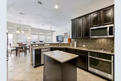 4112 Bonita Avenue, Denton, TX 76210 - Photo 8