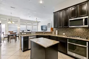 4112 Bonita Ave, Denton, TX 76210 - Photo 8