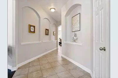 4112 Bonita Avenue, Denton, TX 76210 - Photo 12