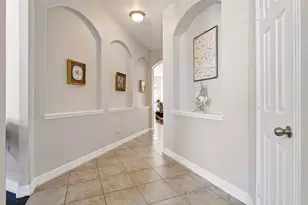 4112 Bonita Ave, Denton, TX 76210 - Photo 12