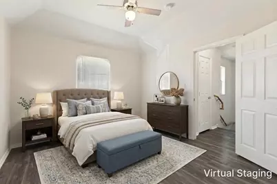 224 Wyndham Meadows Way, Wylie, TX 75098 - Photo 10