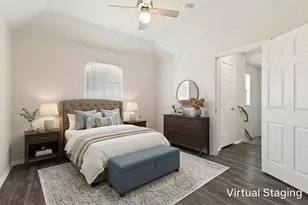 224 Wyndham Meadows Way, Wylie, TX 75098 - Photo 10
