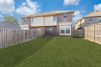224 Wyndham Meadows Way, Wylie, TX 75098 - Photo 14