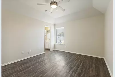 224 Wyndham Meadows Way, Wylie, TX 75098 - Photo 8
