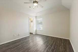 224 Wyndham Meadows Way, Wylie, TX 75098 - Photo 8