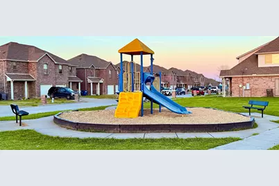 224 Wyndham Meadows Way, Wylie, TX 75098 - Photo 16