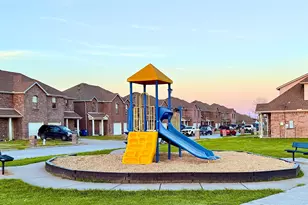 224 Wyndham Meadows Way, Wylie, TX 75098 - Photo 16