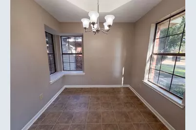 1503 Curtis Lane, Cedar Hill, TX 75104 - Photo 8