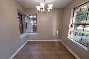 1503 Curtis Ln, Cedar Hill, TX 75104 - Photo 8