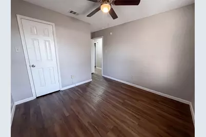 1503 Curtis Lane, Cedar Hill, TX 75104 - Photo 14