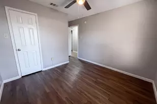 1503 Curtis Ln, Cedar Hill, TX 75104 - Photo 14