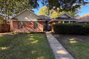 1503 Curtis Ln, Cedar Hill, TX 75104 - Photo 1