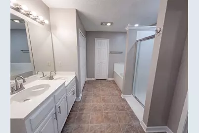 1503 Curtis Lane, Cedar Hill, TX 75104 - Photo 12