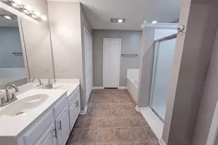 1503 Curtis Ln, Cedar Hill, TX 75104 - Photo 12