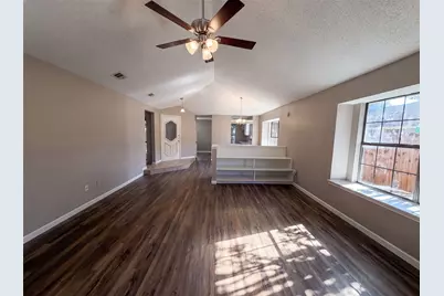 1503 Curtis Lane, Cedar Hill, TX 75104 - Photo 6