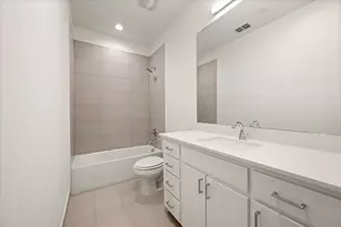312 Tillery Cir, Grapevine, TX 76051 - Photo 26