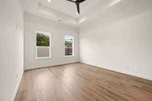 312 Tillery Cir, Grapevine, TX 76051 - Photo 16