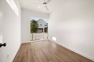 312 Tillery Cir, Grapevine, TX 76051 - Photo 22
