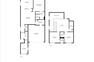 312 Tillery Cir, Grapevine, TX 76051 - Photo 4