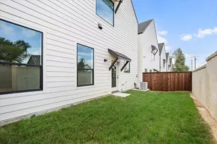 312 Tillery Cir, Grapevine, TX 76051 - Photo 28