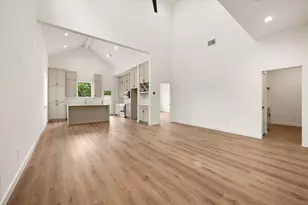 312 Tillery Cir, Grapevine, TX 76051 - Photo 6