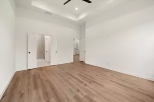 312 Tillery Cir, Grapevine, TX 76051 - Photo 18