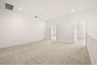 312 Tillery Circle, Grapevine, TX 76051 - Photo 24