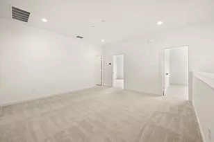 312 Tillery Cir, Grapevine, TX 76051 - Photo 24