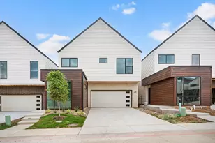 312 Tillery Cir, Grapevine, TX 76051 - Photo 1