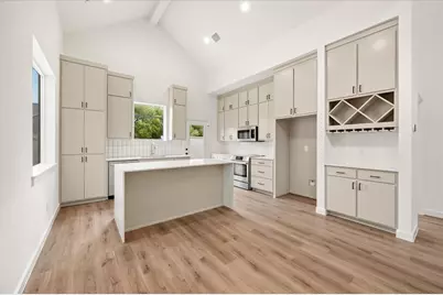 312 Tillery Circle, Grapevine, TX 76051 - Photo 2
